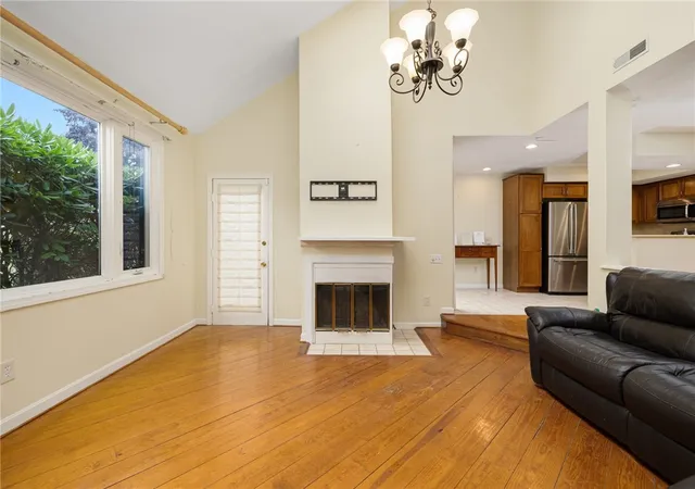 Photo 4 of Condo for sale at 95 Nipmuc Trl #B, North Providence, RI 02904 | MLS# 1419284 | Listing updated on 2026-09-21