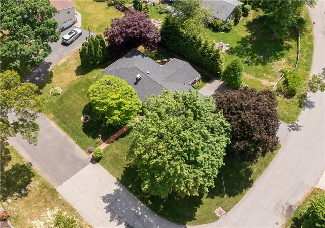 Photo 4 of Single family home for sale at 80 Birchwood Way, East Greenwich, RI 02818 | MLS# 1419617 | Listing updated on 2026-08-31