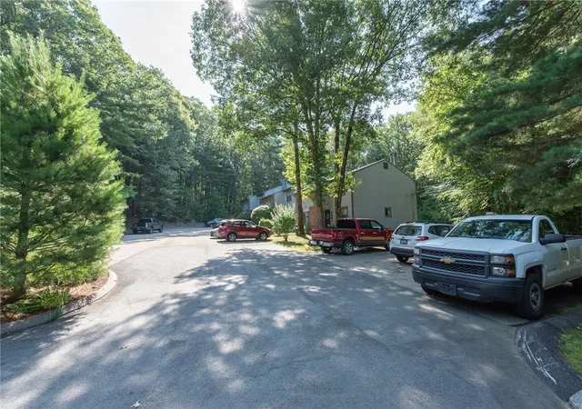 Photo 3 of Condo for sale at 8 Quail Cir #8C, Smithfield, RI 02917 | MLS# 1419618 | Listing updated on 2026-10-18