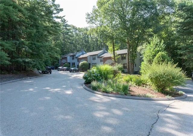 Photo 3 of Condo for sale at 8 Quail Cir #8C, Smithfield, RI 02917 | MLS# 1419618 | Listing updated on 2026-10-07