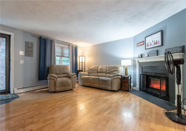 Photo 4 of Condo for sale at 8 Quail Cir #8C, Smithfield, RI 02917 | MLS# 1419618 | Listing updated on 2026-10-07