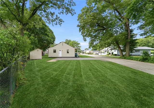 Photo 3 of Sale Pending at 28 Plain St, Rumford, RI 02916 | MLS# 1419608 | Listing updated on 2026-09-07