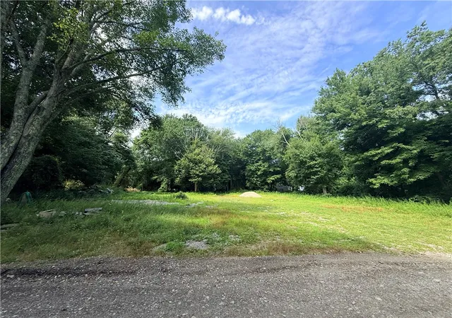 Photo 1 of Sale Pending at 0 Daniel Ave, Prudence Island, RI 02872 | MLS# 1419587 | Listing updated on 2026-09-08