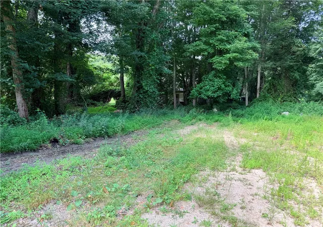 Photo 3 of Sale Pending at 0 Daniel Ave, Prudence Island, RI 02872 | MLS# 1419587 | Listing updated on 2026-09-08