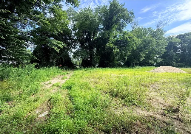 Photo 3 of Sale Pending at 0 Daniel Ave, Prudence Island, RI 02872 | MLS# 1419587 | Listing updated on 2026-09-08