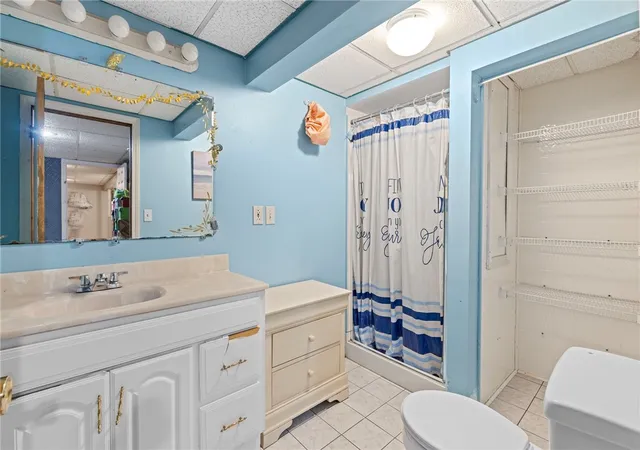 Photo 27 of Sale Pending at 734 River Ave, Providence, RI 02908 | MLS# 1419603 | Listing updated on 2026-09-11