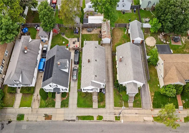 Photo 3 of Sale Pending at 734 River Ave, Providence, RI 02908 | MLS# 1419603 | Listing updated on 2026-09-11