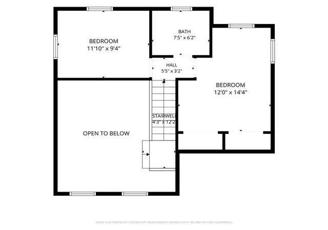 Photo 50 of Single family home for sale at 10 Boston Ave, Jamestown, RI 02835 | MLS# 1419658 | Listing updated on 2026-10-15