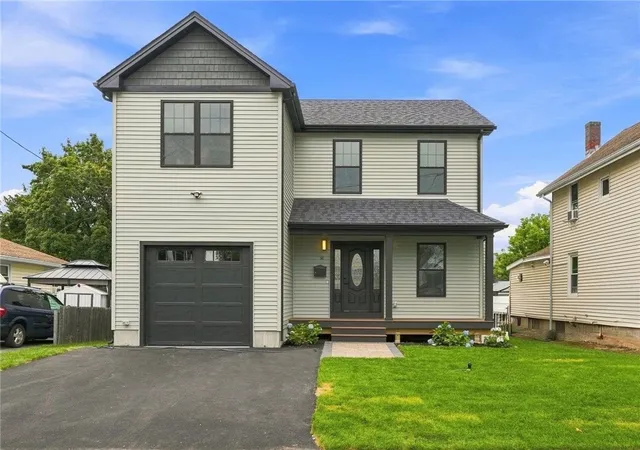 Photo 1 of Sale Pending at 50 Planet Ave, Riverside, RI 02915 | MLS# 1419668 | Listing updated on 2026-09-09