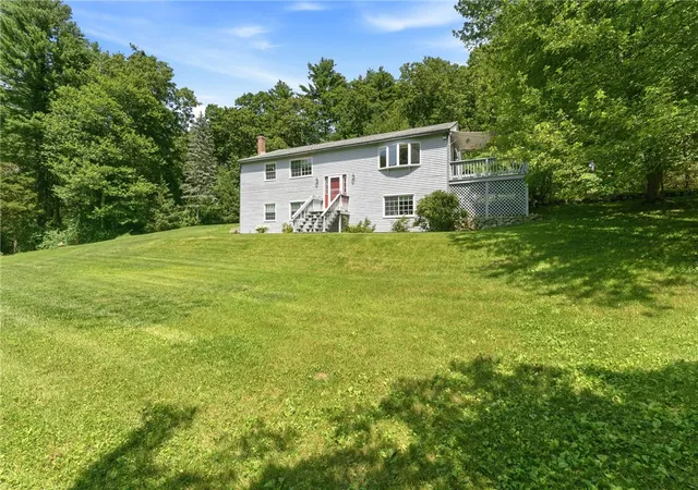 Photo 1 of Sale Pending at 35 Reservation Dr, Hope, RI 02831 | MLS# 1419695 | Listing updated on 2026-09-09