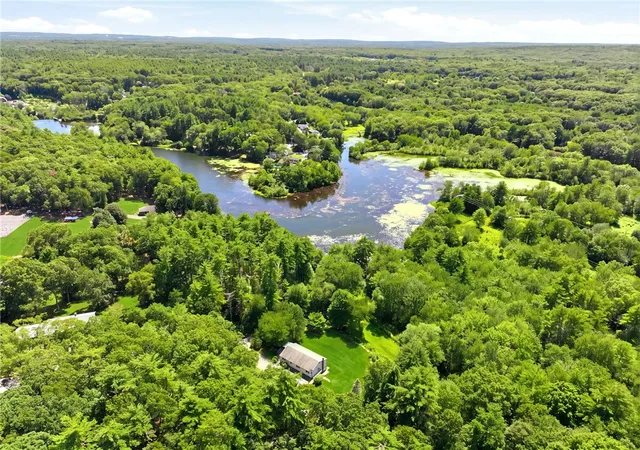 Photo 2 of Sale Pending at 35 Reservation Dr, Hope, RI 02831 | MLS# 1419695 | Listing updated on 2026-09-09