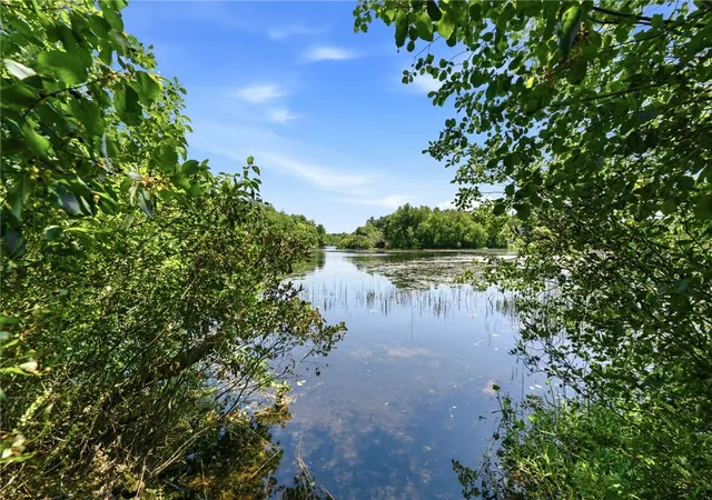 Photo 2 of Sale Pending at 35 Reservation Dr, Hope, RI 02831 | MLS# 1419695 | Listing updated on 2026-09-09