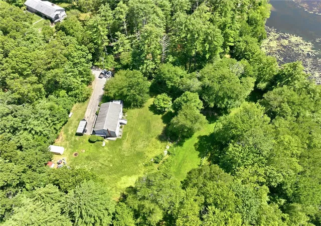 Photo 3 of Sale Pending at 35 Reservation Dr, Hope, RI 02831 | MLS# 1419695 | Listing updated on 2026-09-09