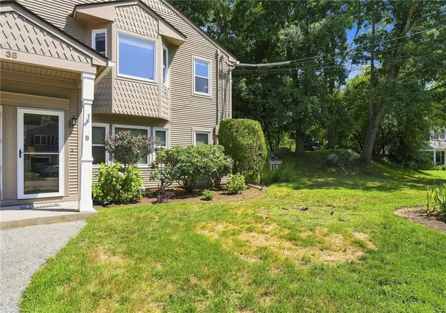 Photo 2 of Sale Pending at 38 Stone Trl #B, North Providence, RI 02904 | MLS# 1419701 | Listing updated on 2026-09-28