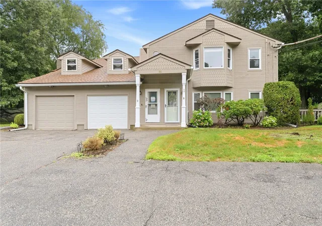 Photo 3 of Sale Pending at 38 Stone Trl #B, North Providence, RI 02904 | MLS# 1419701 | Listing updated on 2026-09-28
