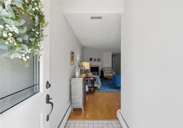 Photo 3 of Sale Pending at 38 Stone Trl #B, North Providence, RI 02904 | MLS# 1419701 | Listing updated on 2026-09-28