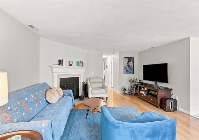 Photo 4 of Sale Pending at 38 Stone Trl #B, North Providence, RI 02904 | MLS# 1419701 | Listing updated on 2026-09-28