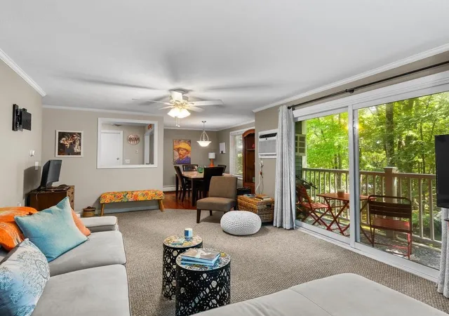 Photo 2 of Condo for sale at 7 Wake Robin Rd #310, Lincoln, RI 02865 | MLS# 1419582 | Listing updated on 2026-09-13