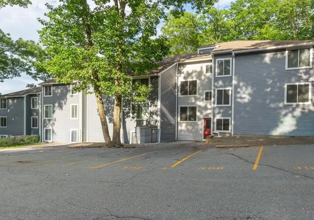 Photo 31 of Condo for sale at 7 Wake Robin Rd #310, Lincoln, RI 02865 | MLS# 1419582 | Listing updated on 2026-09-13