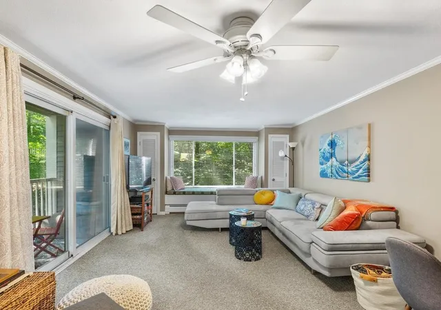 Photo 3 of Condo for sale at 7 Wake Robin Rd #310, Lincoln, RI 02865 | MLS# 1419582 | Listing updated on 2026-09-13