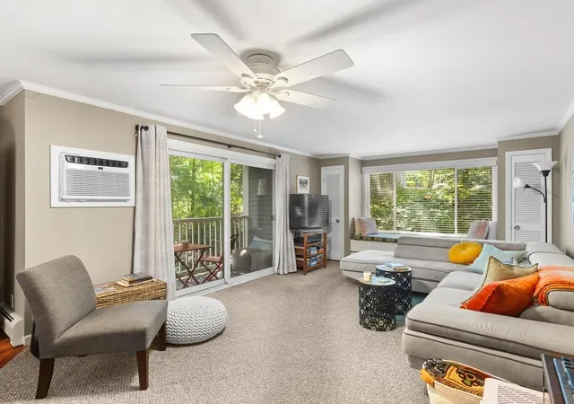 Photo 3 of Sale Pending at 7 Wake Robin Rd #310, Lincoln, RI 02865 | MLS# 1419582 | Listing updated on 2026-09-21
