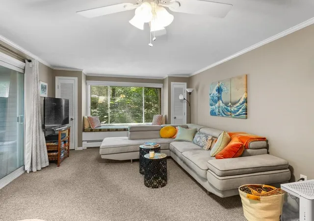 Photo 4 of Sale Pending at 7 Wake Robin Rd #310, Lincoln, RI 02865 | MLS# 1419582 | Listing updated on 2026-09-21
