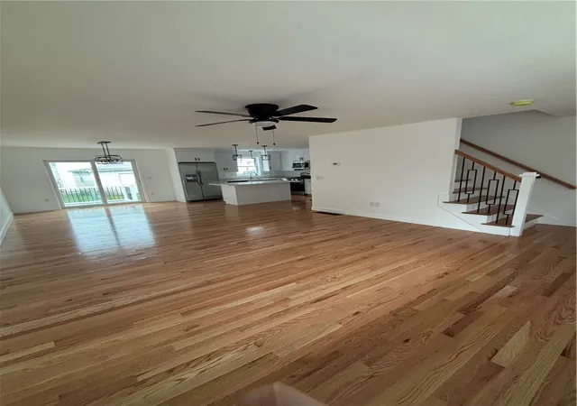 Photo 2 of Sale Pending at 23 Laurel St, Johnston, RI 02919 | MLS# 1419593 | Listing updated on 2026-09-01