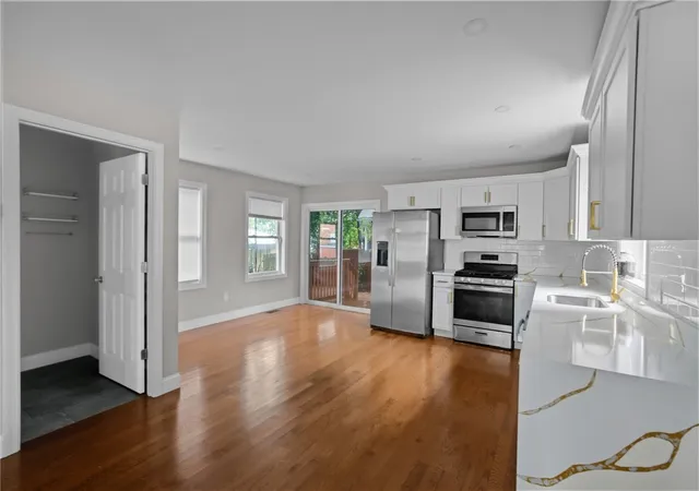 Photo 1 of Single family home for sale at 11 Baldwin Ct, Providence, RI 02907 | MLS# 1419731 | Listing updated on 2026-09-08