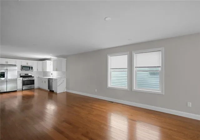 Photo 3 of Single family home for sale at 11 Baldwin Ct, Providence, RI 02907 | MLS# 1419731 | Listing updated on 2026-09-08