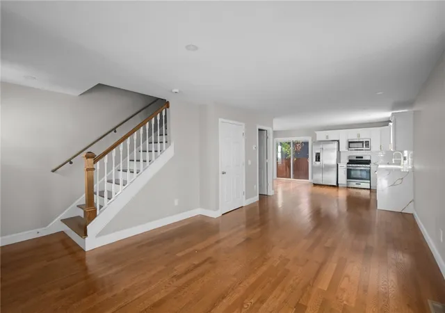 Photo 3 of Single family home for sale at 11 Baldwin Ct, Providence, RI 02907 | MLS# 1419731 | Listing updated on 2026-09-20