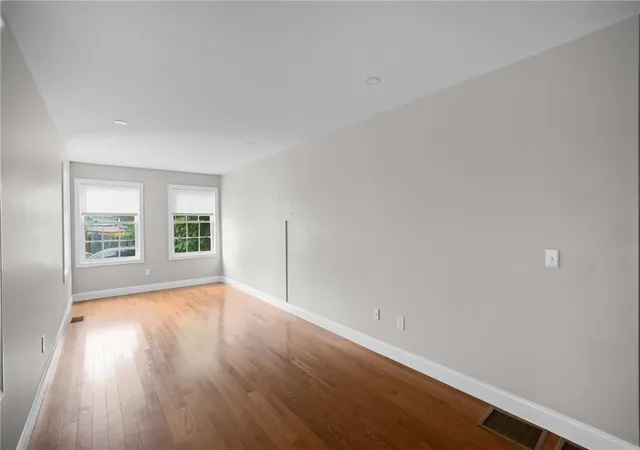 Photo 4 of Single family home for sale at 11 Baldwin Ct, Providence, RI 02907 | MLS# 1419731 | Listing updated on 2026-09-20