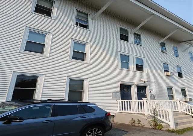 Photo 2 of Single family home for sale at 736 Social St, Woonsocket, RI 02895 | MLS# 1419735 | Listing updated on 2026-09-12