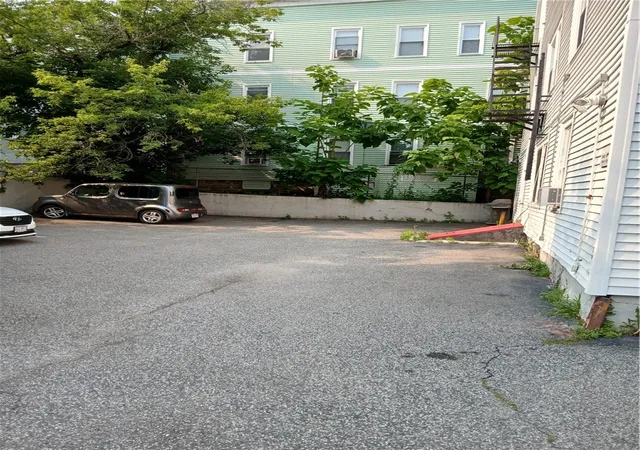 Photo 3 of Single family home for sale at 736 Social St, Woonsocket, RI 02895 | MLS# 1419735 | Listing updated on 2026-09-12