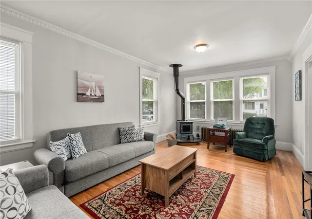 Photo 1 of Single family home for sale at 725 River Ave, Providence, RI 02908 | MLS# 1419614 | Listing updated on 2026-10-04