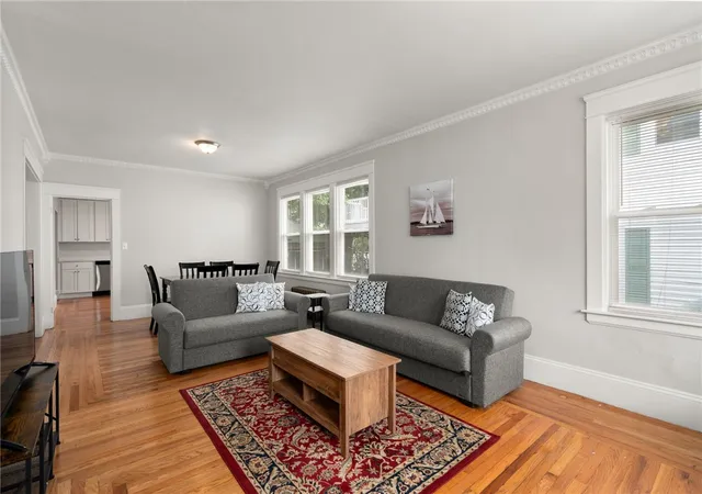 Photo 2 of Single family home for sale at 725 River Ave, Providence, RI 02908 | MLS# 1419614 | Listing updated on 2026-10-04