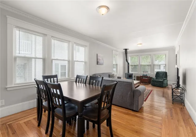 Photo 3 of Single family home for sale at 725 River Ave, Providence, RI 02908 | MLS# 1419614 | Listing updated on 2026-10-04