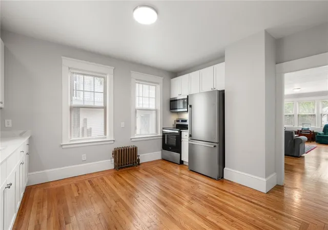 Photo 4 of Single family home for sale at 725 River Ave, Providence, RI 02908 | MLS# 1419614 | Listing updated on 2026-10-04