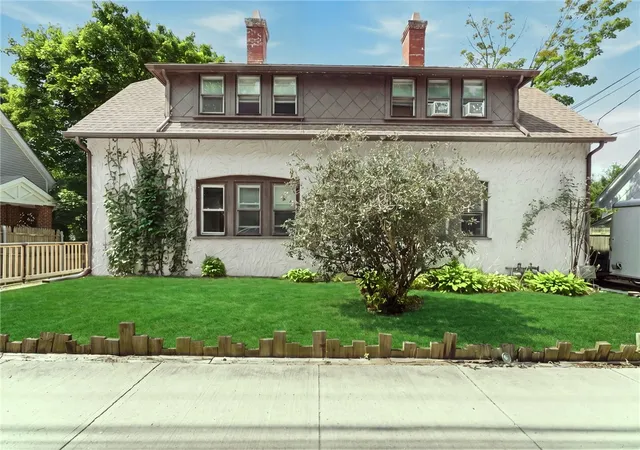 Photo 2 of Sale Pending at 330 Waterman Ave, Smithfield, RI 02917 | MLS# 1419600 | Listing updated on 2026-09-03