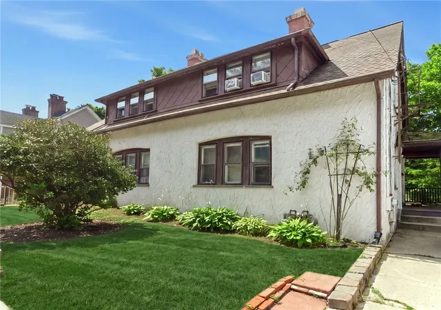 Photo 3 of Sale Pending at 330 Waterman Ave, Smithfield, RI 02917 | MLS# 1419600 | Listing updated on 2026-09-03