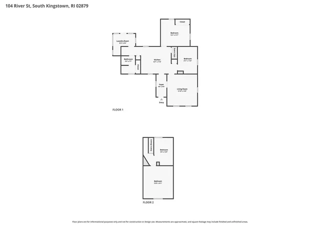 Photo 22 of Sale Pending at 104 River St, Wakefield, RI 02879 | MLS# 1419663 | Listing updated on 2026-09-01