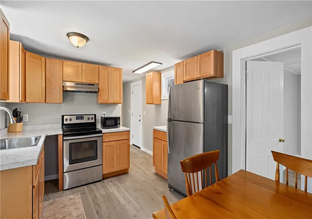 Photo 2 of Sale Pending at 104 River St, Wakefield, RI 02879 | MLS# 1419663 | Listing updated on 2026-09-01