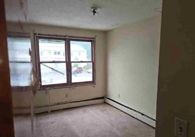 Photo 3 of Multi family home for sale at 43 Henrietta St, Providence, RI 02904 | MLS# 1419761 | Listing updated on 2026-09-09