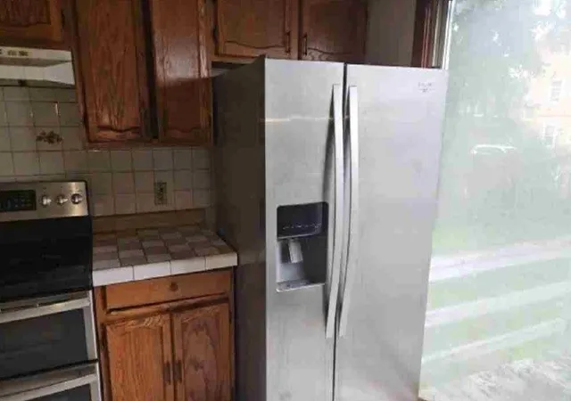 Photo 3 of Multi family home for sale at 43 Henrietta St, Providence, RI 02904 | MLS# 1419761 | Listing updated on 2026-09-09
