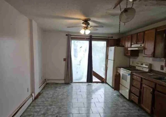 Photo 4 of Multi family home for sale at 43 Henrietta St, Providence, RI 02904 | MLS# 1419761 | Listing updated on 2026-09-09
