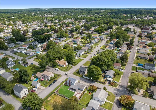 Photo 23 of Single family home for sale at 78 Highland Ave, Johnston, RI 02919 | MLS# 1418875 | Listing updated on 2026-09-20
