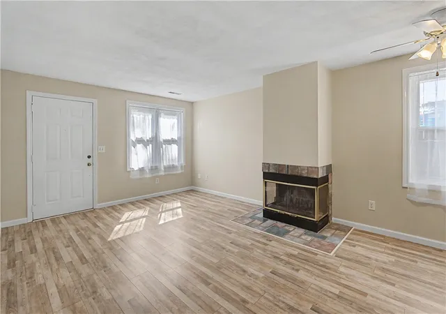 Photo 3 of Sale Pending at 3399 Post Rd #14, Warwick, RI 02886 | MLS# 1419319 | Listing updated on 2026-09-14