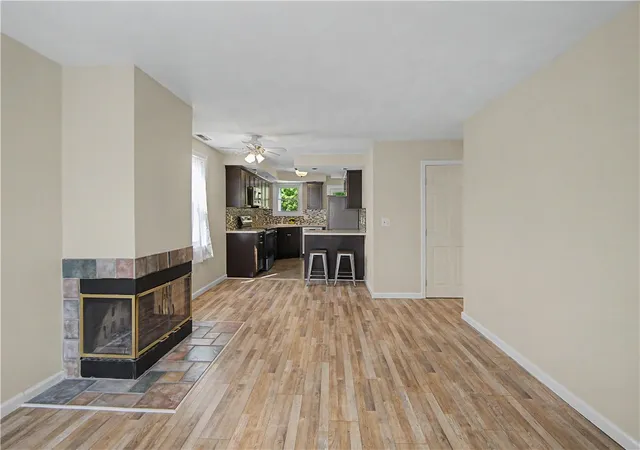 Photo 3 of Sale Pending at 3399 Post Rd #14, Warwick, RI 02886 | MLS# 1419319 | Listing updated on 2026-09-14