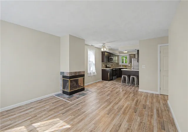 Photo 4 of Sale Pending at 3399 Post Rd #14, Warwick, RI 02886 | MLS# 1419319 | Listing updated on 2026-09-14