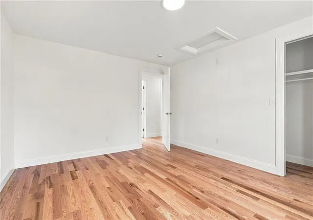 Photo 3 of Single family home for sale at 38 Winsor St, Cumberland, RI 02864 | MLS# 1419128 | Listing updated on 2026-10-04