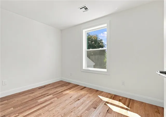 Photo 3 of Single family home for sale at 38 Winsor St, Cumberland, RI 02864 | MLS# 1419128 | Listing updated on 2026-10-04